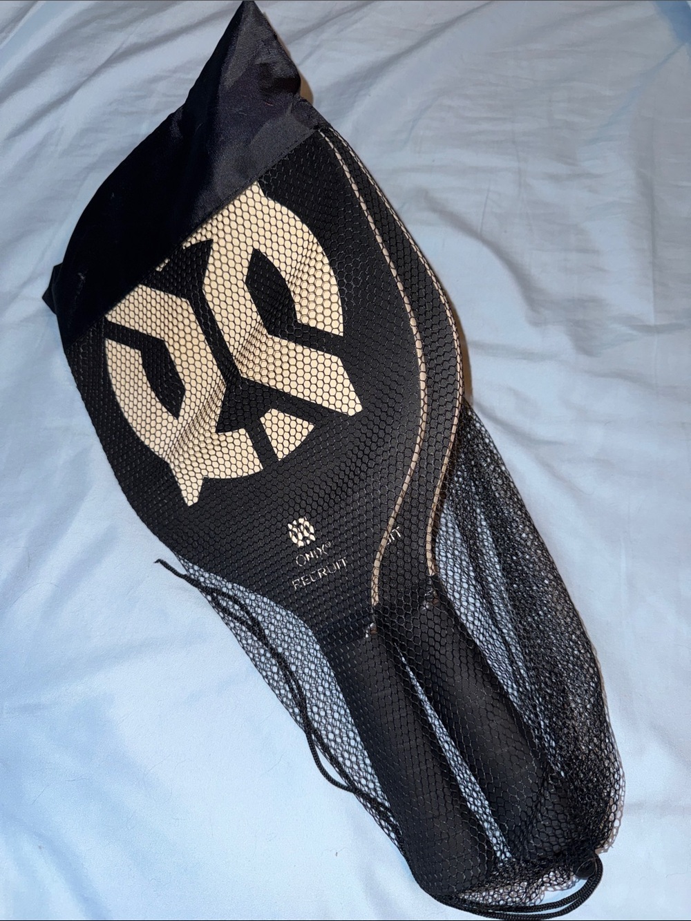 Pickleball Set - Picture 3 of 3